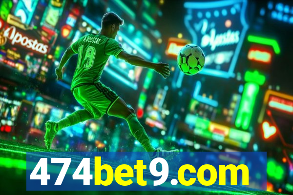 474bet9.com