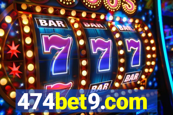 474bet9.com