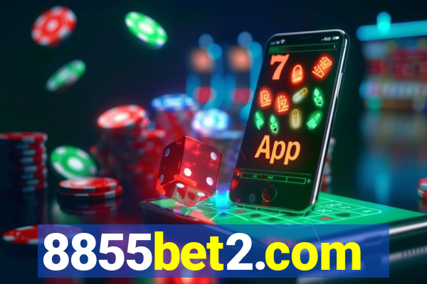 8855bet2.com