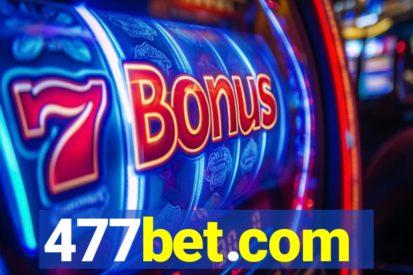 477bet.com