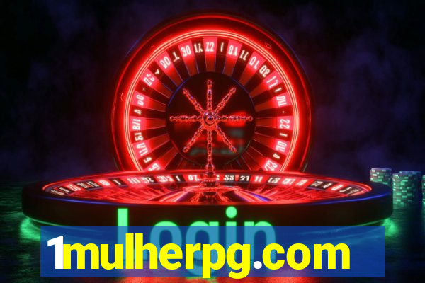 1mulherpg.com