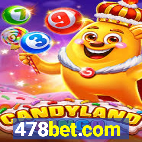 478bet.com