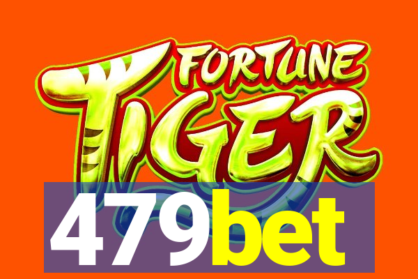 479bet