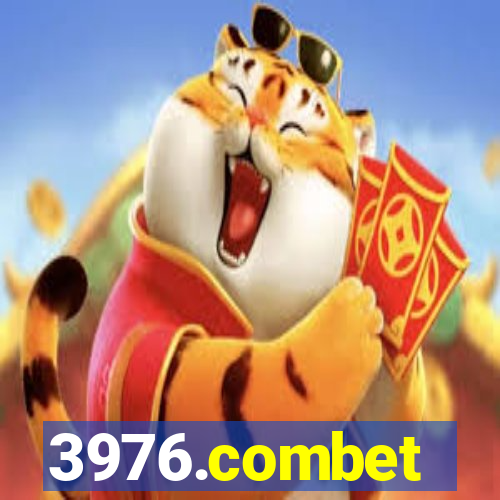 3976.combet