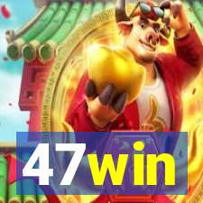 47win