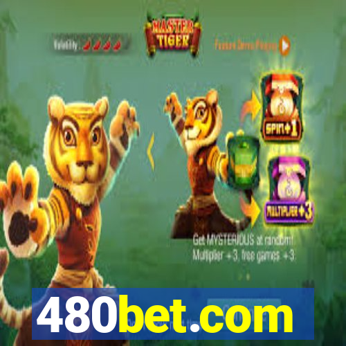 480bet.com