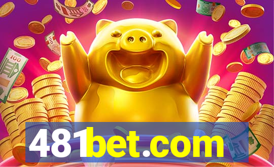 481bet.com