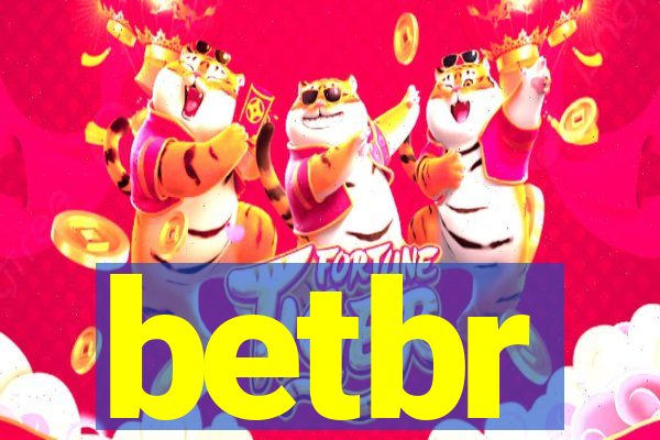 betbr