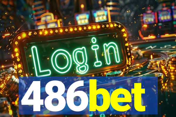 486bet