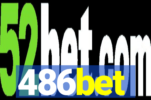 486bet