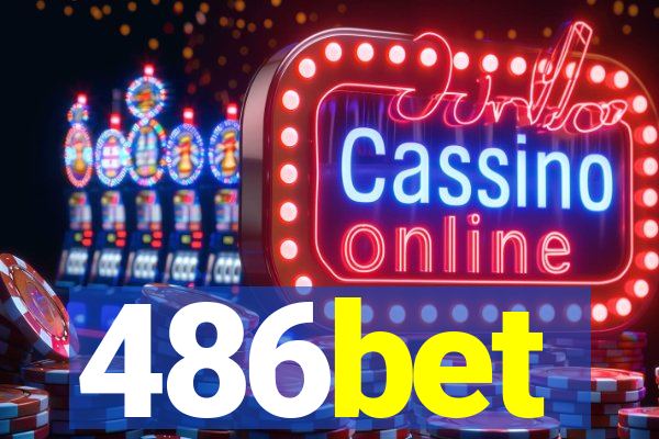 486bet