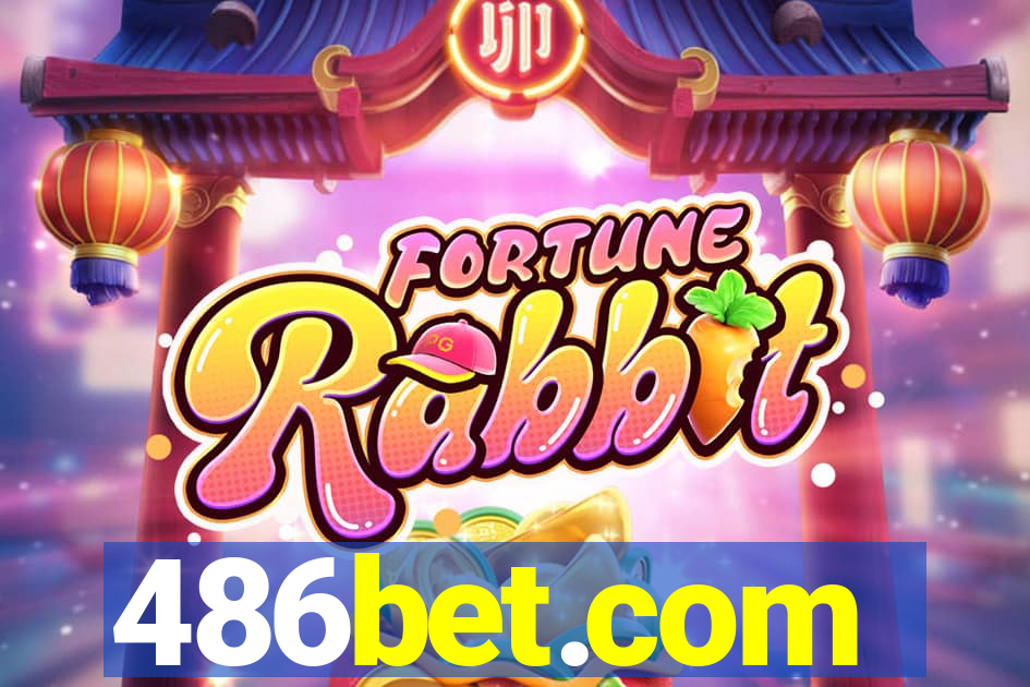 486bet.com