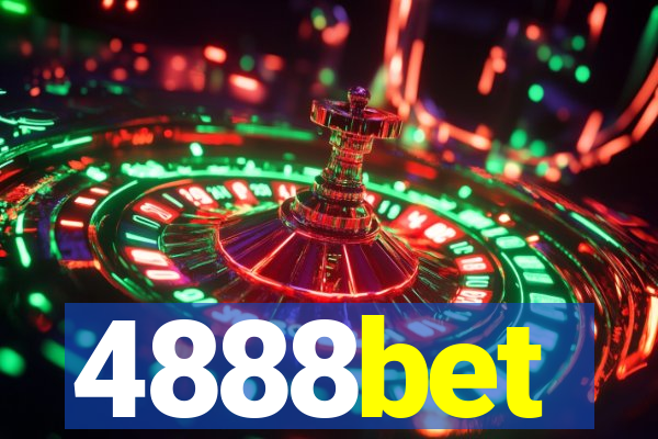 4888bet