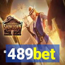 489bet