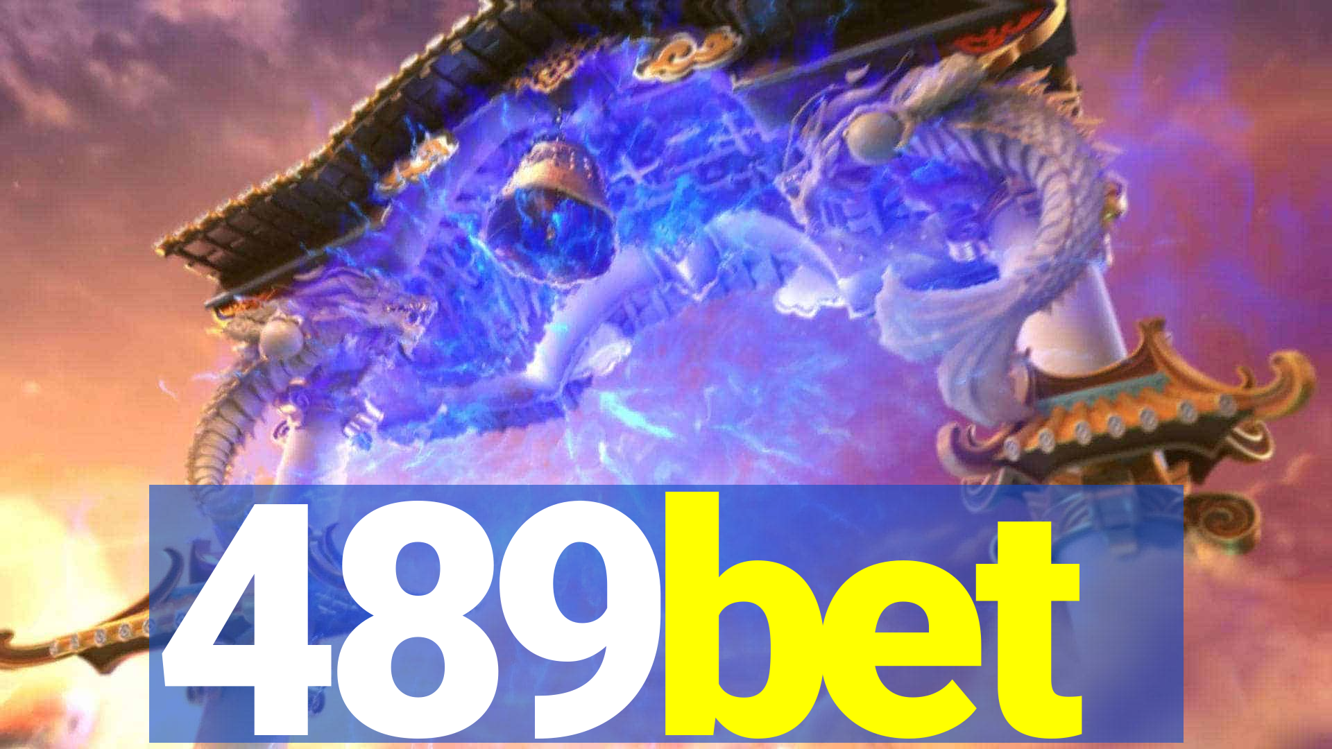 489bet