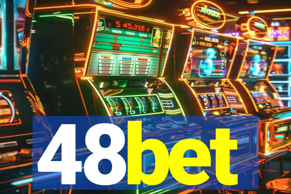 48bet