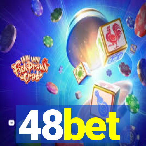 48bet