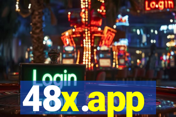 48x.app