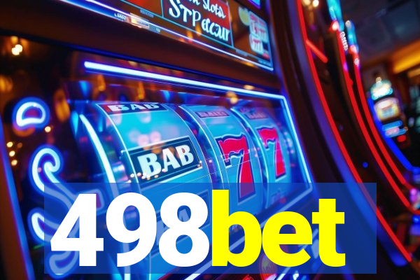 498bet