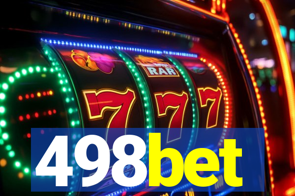 498bet