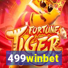 499winbet