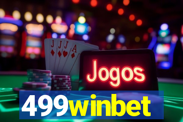 499winbet