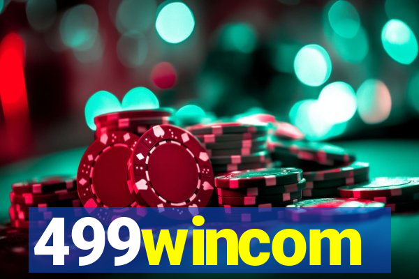 499wincom