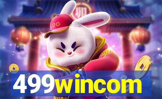 499wincom