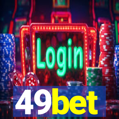 49bet