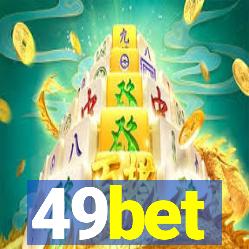 49bet