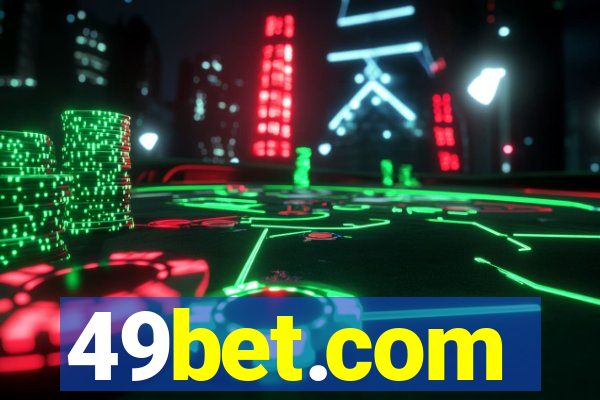 49bet.com