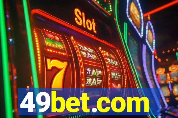 49bet.com