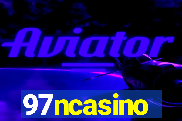 97ncasino