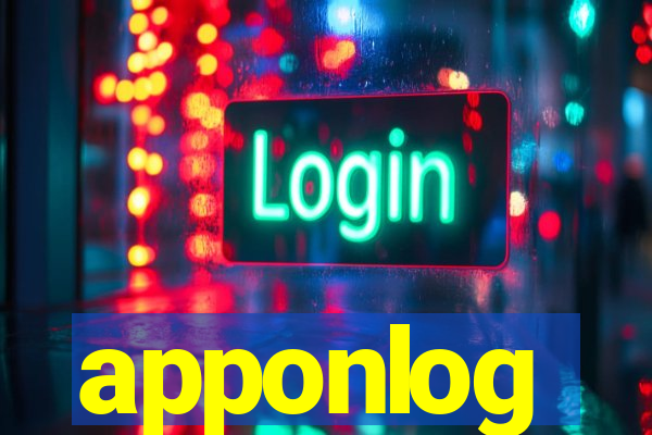 apponlog