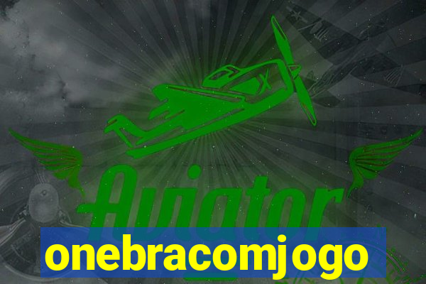 onebracomjogo