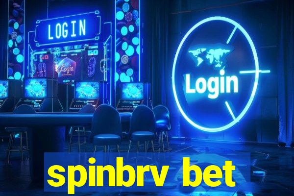 spinbrv bet