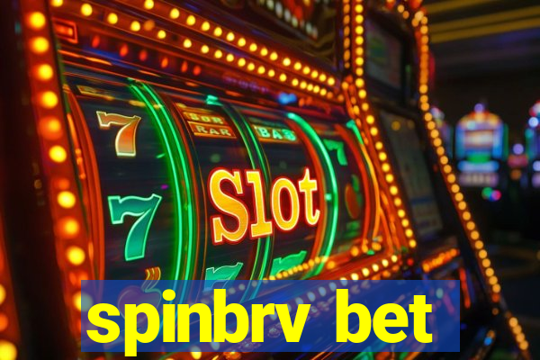 spinbrv bet