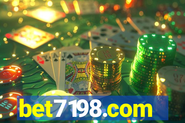 bet7198.com