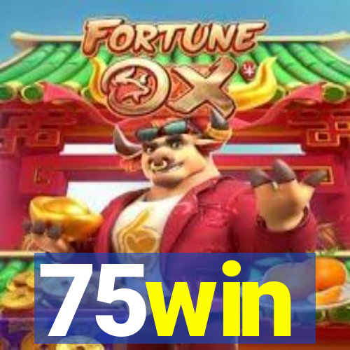 75win