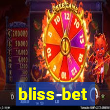 bliss-bet