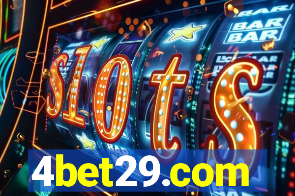 4bet29.com