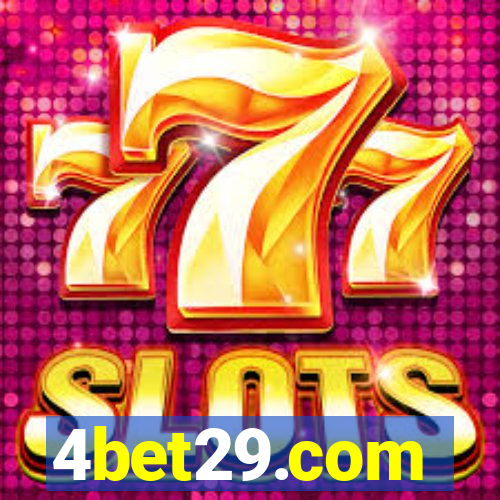 4bet29.com