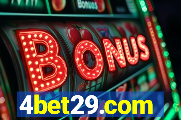 4bet29.com