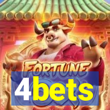 4bets