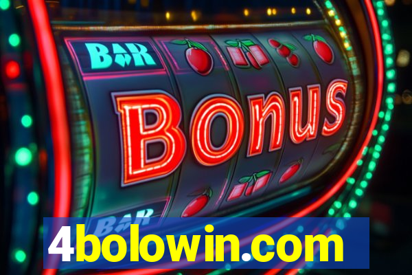 4bolowin.com