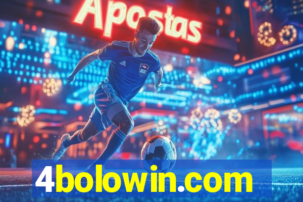 4bolowin.com