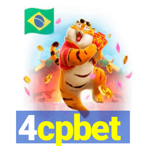 4cpbet