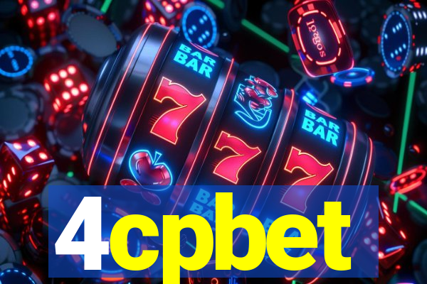 4cpbet