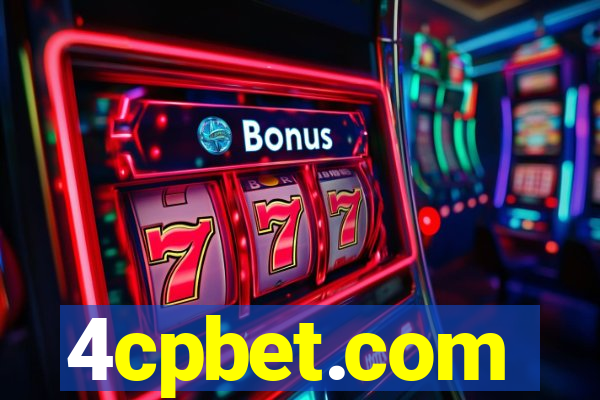 4cpbet.com