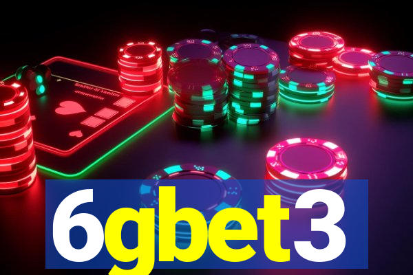 6gbet3